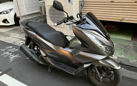 HONDA PCX125 JK05
