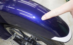 HONDA C125 SUPER CUB 2026 JA58