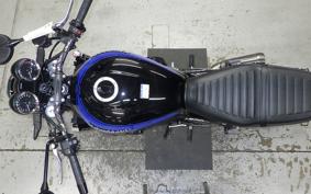 KAWASAKI Z900RS 2023 ZR900K