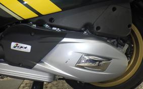 VESPA GTS150 SUPER 1991