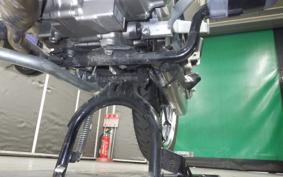 HONDA C125 SUPER CUB 2021 JA71