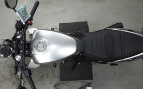 HARLEY X350 2025