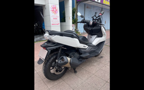 BMW C400GT 2020 0C06