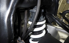 HONDA CBR250RR A 2018 MC51