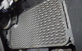 SUZUKI GSX250RA 2013