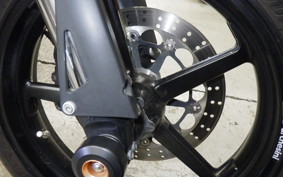 KTM 690 SUPERMOTO R 2008