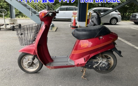 OTHER  RAV 3