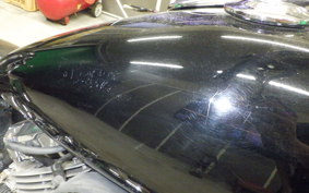 YAMAHA DRAGSTAR 400 1996 4TR