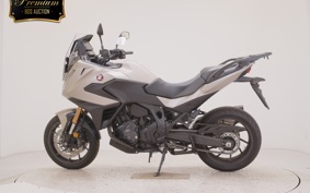 HONDA NT1100 2025 SC90