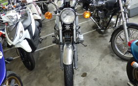 KAWASAKI Z1000 KZT00A