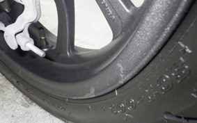 HONDA PCX125 2016 JF81