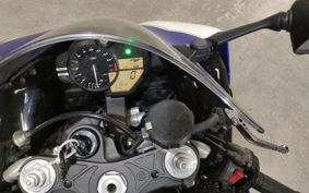 YAMAHA YZF-R1 RN24J
