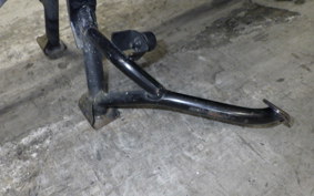 SUZUKI ADDRESS 110 2012 CE47A