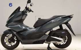 HONDA PCX125 2023 JK05