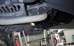 YAMAHA N-MAX 1994 SE86J