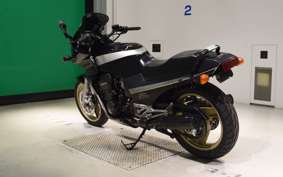 KAWASAKI GPZ900R NINJA 1996 ZX900A