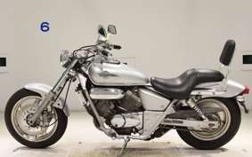 HONDA MAGNA 250 MC29