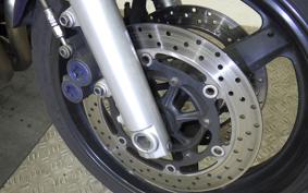 YAMAHA XJR1300 Gen.2 2006 RP17J