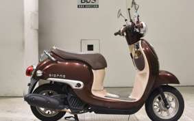 HONDA GIORNO 3 AF77