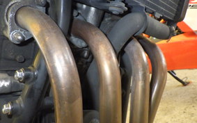 HONDA CB400SF VTEC K NC42