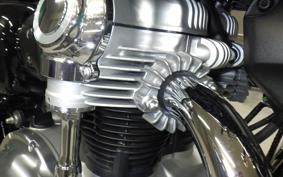 KAWASAKI W800 2025 EJ800E