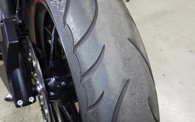 OTHER +ｳﾞｨｸﾄﾘｰﾊﾏｰ SPORTS 2013