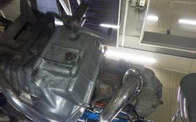 HONDA DAX 70 2024 ST70