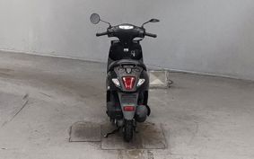 SUZUKI LETS CA4AA