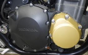 HONDA CB1300SF SUPER FOUR 2013 SC54