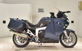 BMW K1200GT 2006