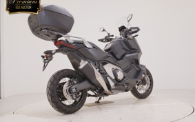 HONDA X-ADV 750 2024 RH10