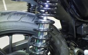 HONDA GB350 2024 NC59