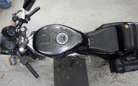 HONDA WOLF125