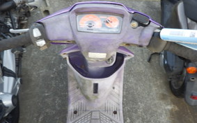 YAMAHA JOG Z 3YK