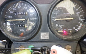 HONDA CB400SF VERSION R 1996 NC31