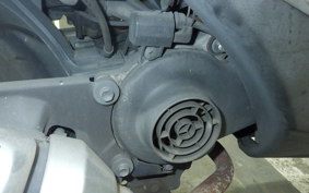 SUZUKI ZZ CA1PB