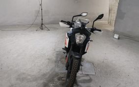 KTM 250 ADVENTURE JGD40