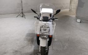 OTHER GEAR UA08J