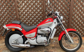 APRILIA CLASSIC 50