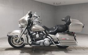 HARLEY FLHTC 1580 FF4