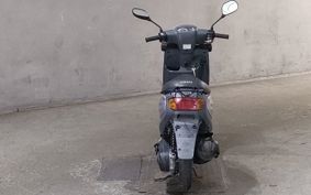 YAMAHA JOG POCHE SA08J