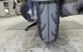 HONDA LEAD 110 2024 JF19