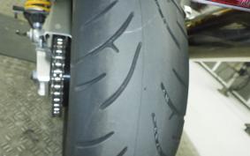YAMAHA XJR1300 Gen.2 2007 RP17J