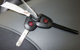 HONDA NT1100 2024 SC84