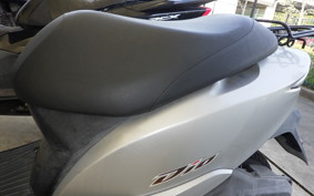 HONDA DIO Gen.6 AF68