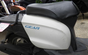 YAMAHA GEAR Gen.2 UA08J