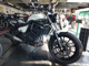 Фото Kawasaki ELIMINATOR 400-1 2023 с японского аукциона
