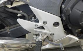 HONDA CBR400R 2013 NC47