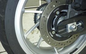 HONDA HAWK 11 2022 SC85