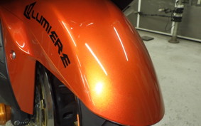 KAWASAKI ZX 1400 NINJA R A 2014